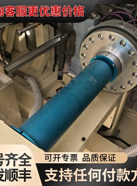 议价H-FANG 森瑞普工业自动化设备配件，带SENRING密封可维修