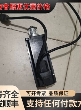 议价雷赛伺服600W+电机ACM6006M2H-B0-D-SS，可维修