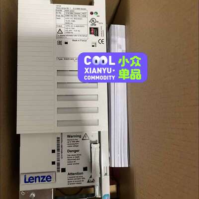 议价E82EV402K4C240 E82EV402-4C240可维修