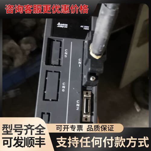 议价asd-a2-0721-B可维修