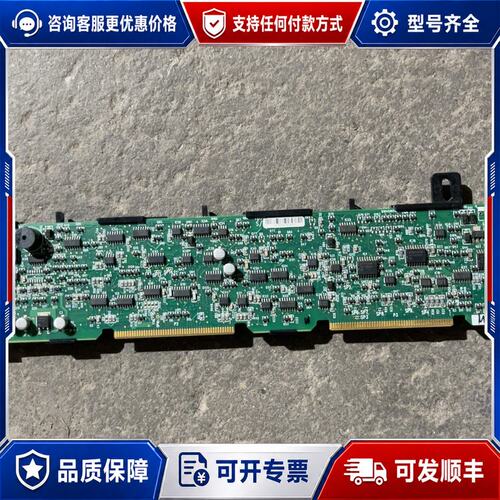 议价APC UPS 640-0750L-Z-001 REV1可维修