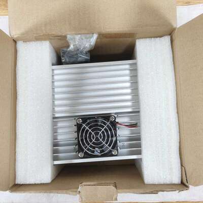 议价研控YAKO步进驱动器YKD2822M V1.3可维修