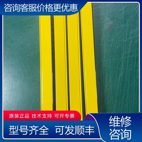 议价AB光栅445L-P4C0300FP 没可维修