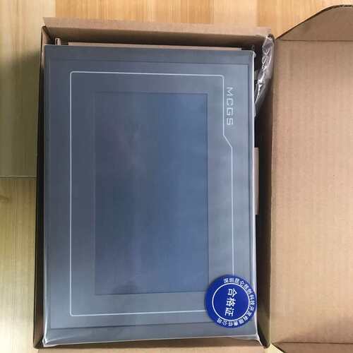议价昆仑通态触摸屏，TPC7022Kt，欢迎来购！可维修