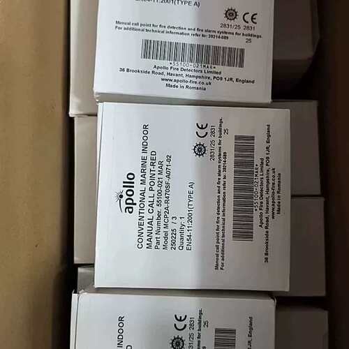议价55100-021MAR，MCP2A-R470SF-A0可维修