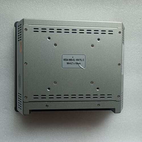 议价工业一体机IAT104P，IAT104P-U0A1-351E可维修