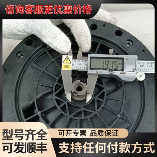 议价得伟60v超大无刷电机，型号NA283573可维修