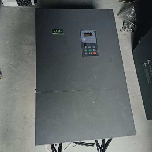 议价力普变频器 55kw LP-A2000-0550G43A 可维修