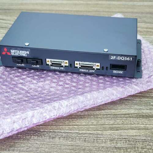 议价2F-DQ561， 4F-FS004H-W200-SA，可维修
