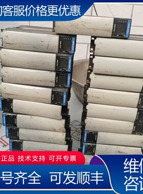 议价HoneyweII TC0DD321数字输入模块 共 可维修