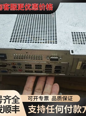 议价KONTRON KIB-LP-340-Q67-B 2-D1D可维修