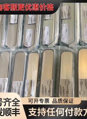 议价VAT阀门密封件，10350-000390A可维修