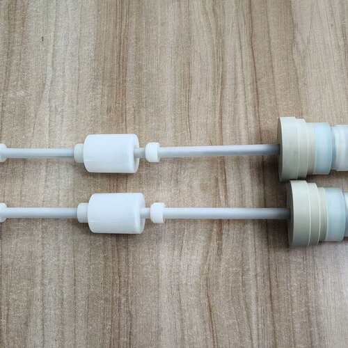 议价FEEJOY飞卓磁浮液位开关GF-φ40*50-SS-HG-可维修