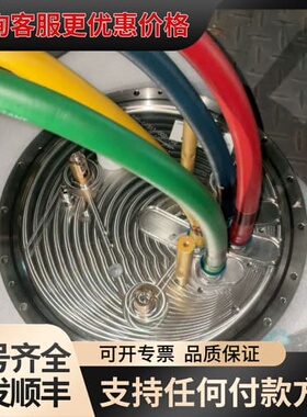 议价AMEC 540-00052-002-P02可维修