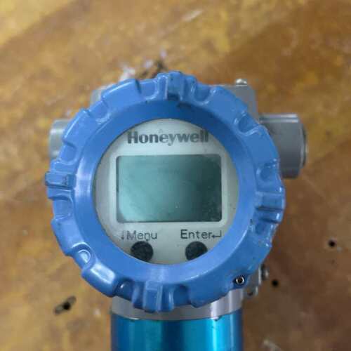 议价ST700压力变送器，型号STG77S-E1G000可维修