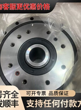 议价RV 中空减速机 ZKRH-50C-48.92 余货可维修