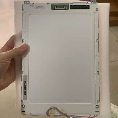 议价LM64K837, LM64P839，有货，感兴可维修