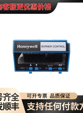 议价S7800A1142可维修