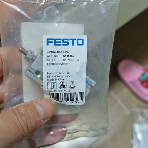 议价STM32芯片DPDM-10-10-PA，库存仅1个可维修