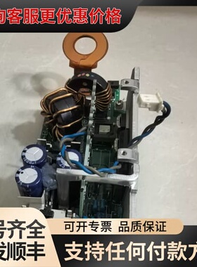 议价MD2S-F/AMD 79Q-736K55，LAMBDA组合可维修