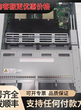 议价3289039-A HDS VSP G400 G600 DW可维修