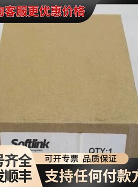 议价Softlink深圳欧辰模块 300 332-5HD01可维修
