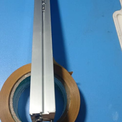 议价库存muratec村田MAP300R1X精密机械传感器HMO可维修