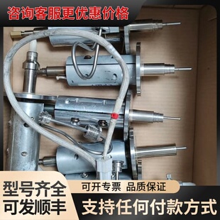 议价安捷伦质谱传输线 G3870-60301可维修