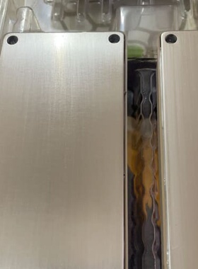 议价模块7 MBR100 XNA065-50。只有2块。卖100可维修