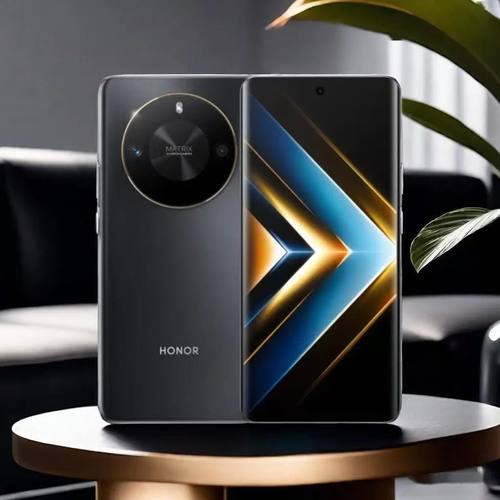 honor/荣耀 X50 GT 全网通5G骁龙8+超长续航灵龙触控清仓