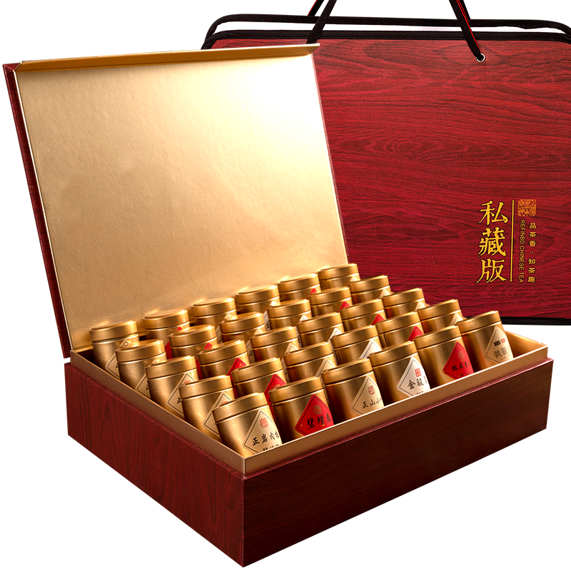 胖东来官方旗舰店丨自营线上超市