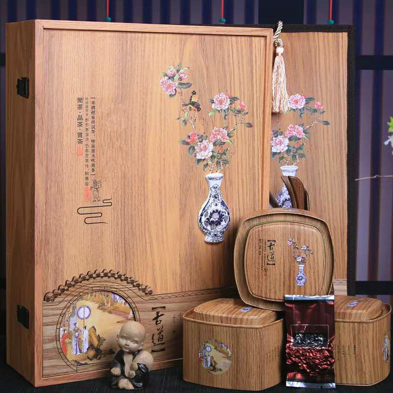 胖东来超市官方旗舰店丨线上商城