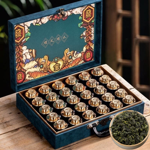 【胖东来官方旗舰店】线上商城！