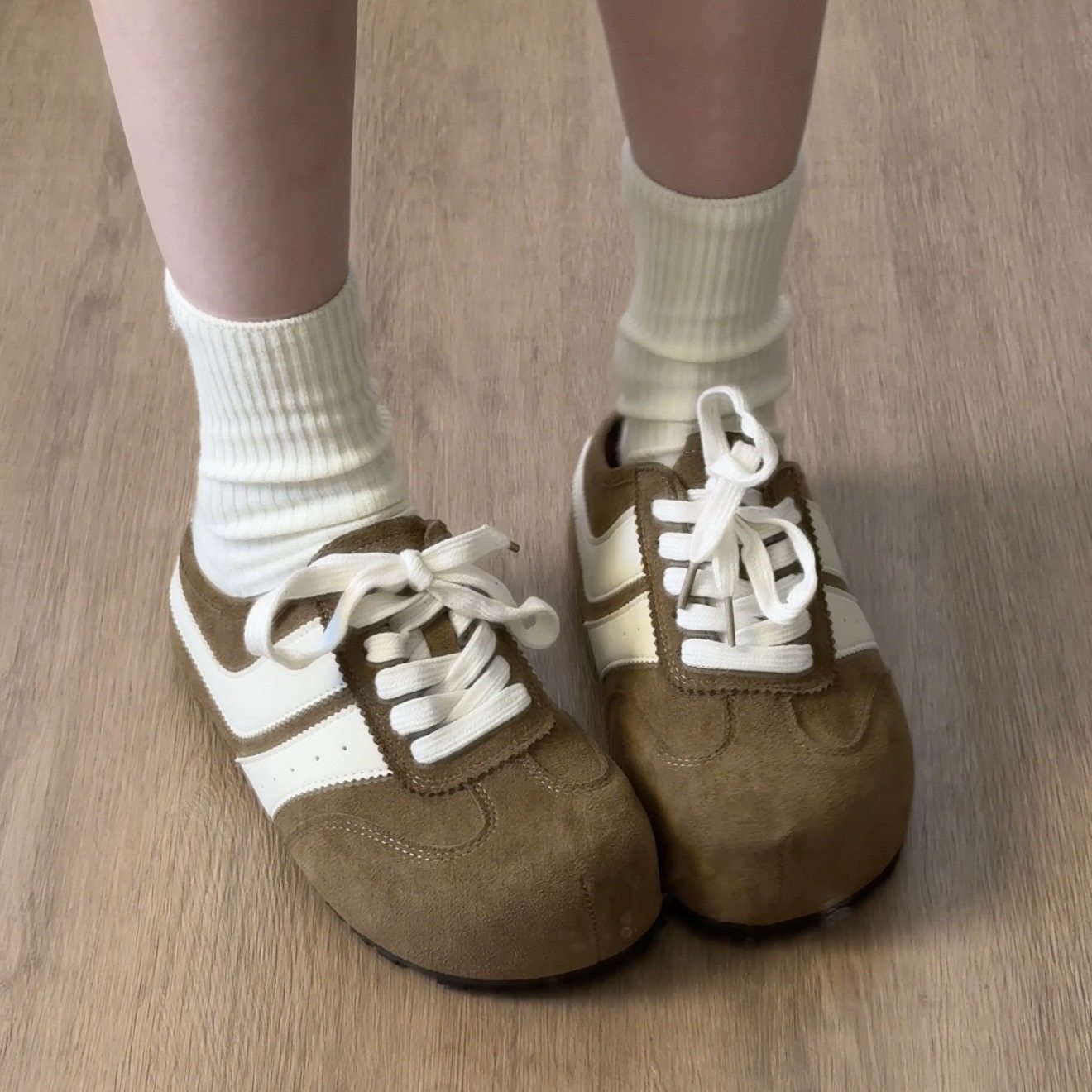 喜番SHOP外穿一脚蹬包头拖鞋女新款厚底小个子懒人休闲勃肯拖鞋增,女鞋,包头拖,淘宝优惠券,粉丝福利购,淘宝优惠卷