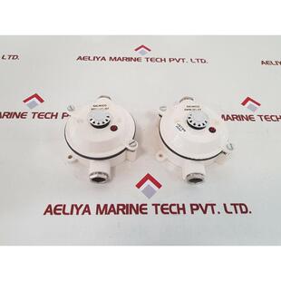 原装供应康西利姆萨尔维科 SWM-1KL/57