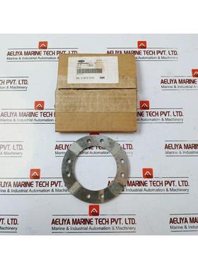 原装供应Carrier Transicold WT 0.700 环形包