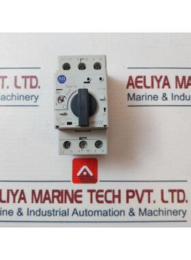 原装供应Allen-Bradley 140M-C2E-C25 325amp 电机保护支架 600V