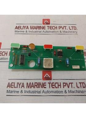 原装供应BG01.501/2电脑