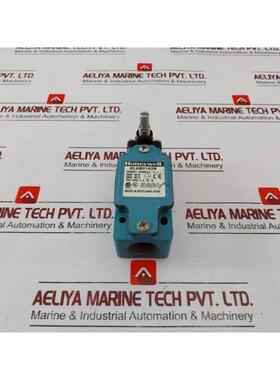 原装供应组件 GLAB01A2B 组件 EN50041 IP67 A600 AC15 Q300 DC13