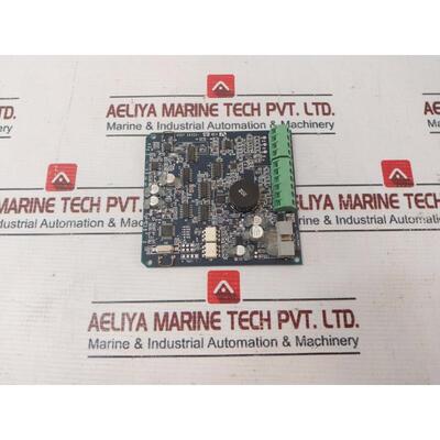 原装供应24355-00 Circuito Stampato Rev.A