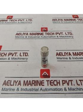 原装供应批量 14X DF  421004 保险丝 4A 690V AC