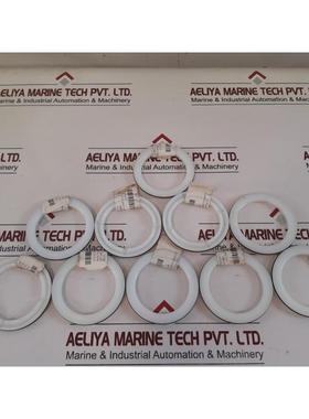 原装供应批量10件Retsco 32315-Ret外活塞