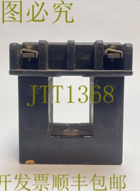 原装供应SQUARE D 31091-400-60 线圈 600V 60HZ 550V 50HZ