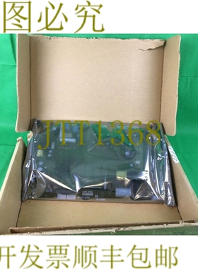 原装供应AB 1336-BDB-SP30D 1336BDBSP30D 修订版 21 门驱动