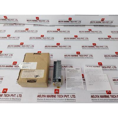 原装供应CJ1W-OC211 CJ1W-OC211