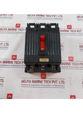 原装供应THEF136020 中断器 自动 3 Polos 20 Amperios 600vac