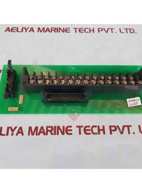 原装供应JRCS REF-TB02 PCB卡