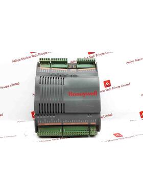 原装供应   Cp-expio Ipc 控制扩展模块