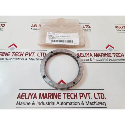原装供应Seatrax 395 内部设备 Anillo 35038