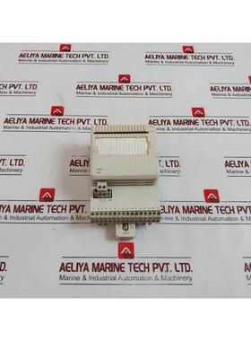 原装供应   DI801 3BSE020508R1 16V 24V